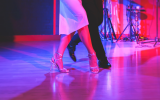 photo-activit-4-10087785