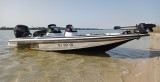 photo-boat-pointe-roseau-caton-10135822