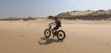 photo-max-fat-bike-plage-biscarrosse-8959904
