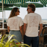 photo-tshirt-fresque-10337164