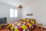 photoVuides10