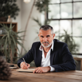 piece-plantes-3-1-9576412