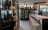 Pinard Circus - dégustation de vins