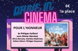 pour l'honneur sanguinet