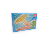 puzzle-8850255