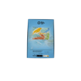 puzzle-dos-8847131