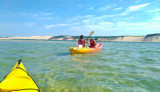 rando-kayak-3-8772212