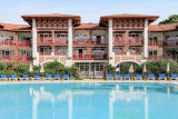 residence-pierre-et-vacances-le-domaine-de-gascogne59