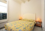residence-soleil-chambre2-bisca