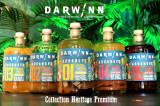 rhum-la-teste-5819682-7282550-8999410