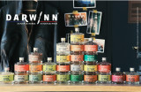 rhumerie-la-teste-de-buch-darwinn-5819683-7282551-8999409