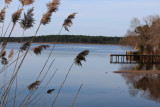 sanguinet-lac