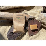 savon-invite-9538347