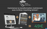school-silver-coaching-9576411