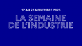 sedi-2025-dates-9366951