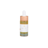 serum-8834568