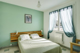shootingmeero-150