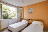shootingmeero-155