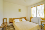 shootingmeero-158