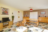 shootingmeero-38