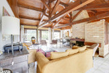 shootingmeero-57