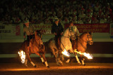 spectacle-chevaux-landes-emotions-7839356