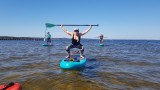 stand-up-paddle-lac-bisca-loisirs-2447209