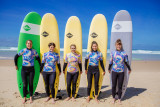surf-evjf-bisca-grands-lacs-les-conteurs-60-8853341