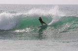 surf-stages-la-vigie-biscarrosse-9319