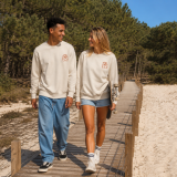sweat-bgl-10192100