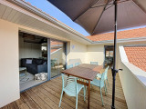 terrasse 2