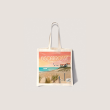 totebag-laloutre-8386177