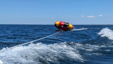 toupie-maguide-ski-nautique-bisca-6005609