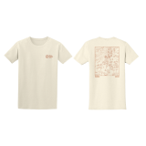 tshirt-beige-fresque-10337165