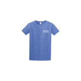 tshirt-bleu-bisca-grands-lacs-avant-8837731