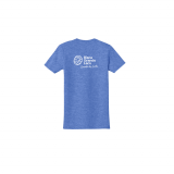 tshirt-bleu-bisca-grands-lacs-dos-8837733