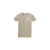 tshirt-camel-bisca-grands-lacs-avant-8837730