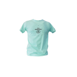tshirt-explorateur-8837726