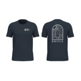 tshirt-navy-arche-9550806