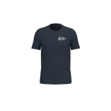 tshirt-navy-arche-avant-9550815