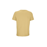 tshirt-poisson-dos-8837735