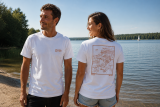tshirt-sanguinet-2-10205238