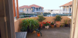 RIBE TERRASSE