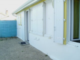 vacances2