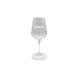 verre-1-8847127