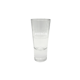 verre-2-8847129