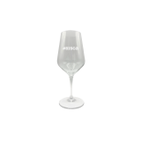 verre-8847128