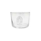 verre bodega arche