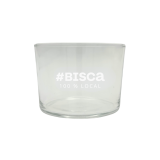 verre bodega #bisca