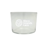 verre bodega bisca grands lacs